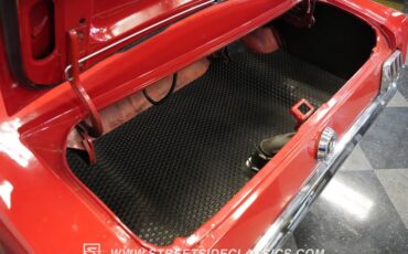 Unknown-Mustang-1965-Poppy-Red-Black-17