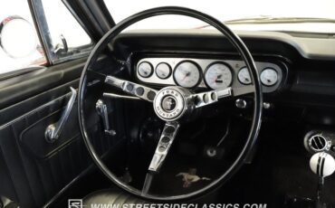 Unknown-Mustang-1965-Poppy-Red-Black-18