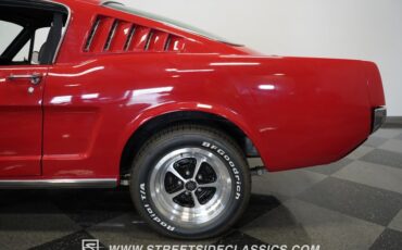 Unknown-Mustang-1965-Poppy-Red-Black-19