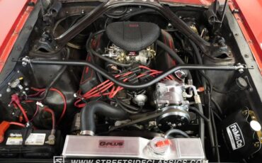 Unknown-Mustang-1965-Poppy-Red-Black-2