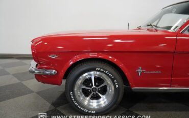 Unknown-Mustang-1965-Poppy-Red-Black-21