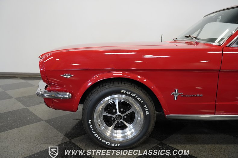 Unknown-Mustang-1965-Poppy-Red-Black-21