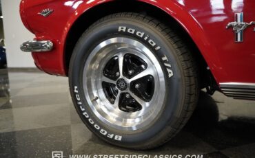 Unknown-Mustang-1965-Poppy-Red-Black-22