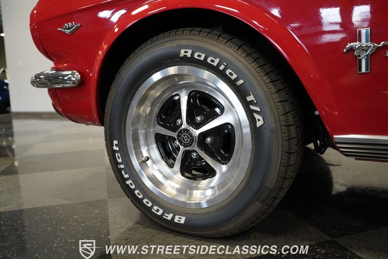 Unknown-Mustang-1965-Poppy-Red-Black-22