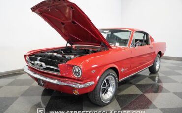 Unknown-Mustang-1965-Poppy-Red-Black-23