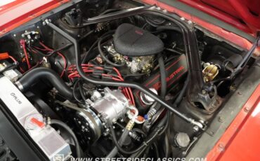 Unknown-Mustang-1965-Poppy-Red-Black-24