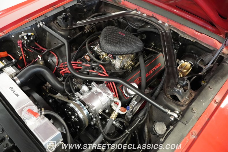 Unknown-Mustang-1965-Poppy-Red-Black-24
