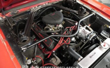 Unknown-Mustang-1965-Poppy-Red-Black-25