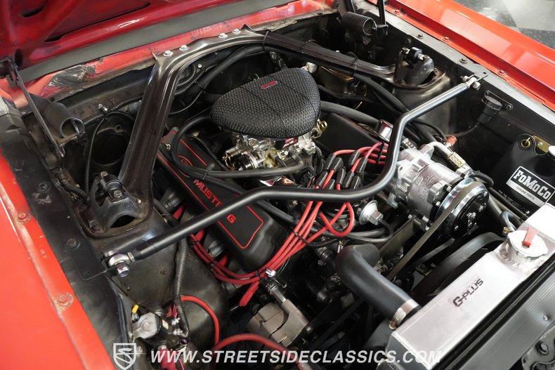 Unknown-Mustang-1965-Poppy-Red-Black-25