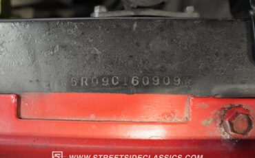 Unknown-Mustang-1965-Poppy-Red-Black-27