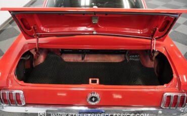 Unknown-Mustang-1965-Poppy-Red-Black-29