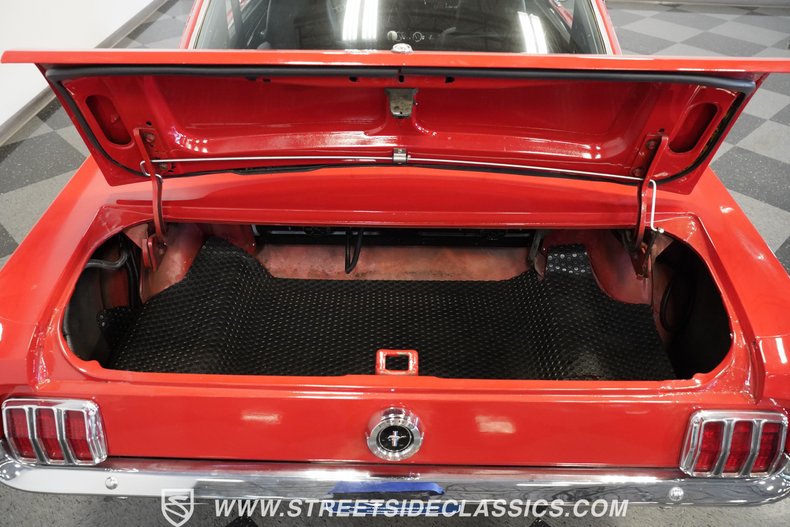 Unknown-Mustang-1965-Poppy-Red-Black-29