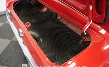 Unknown-Mustang-1965-Poppy-Red-Black-30
