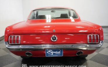 Unknown-Mustang-1965-Poppy-Red-Black-31