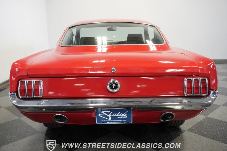 Unknown-Mustang-1965-Poppy-Red-Black-31