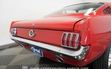 Unknown-Mustang-1965-Poppy-Red-Black-32