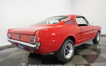 Unknown-Mustang-1965-Poppy-Red-Black-33