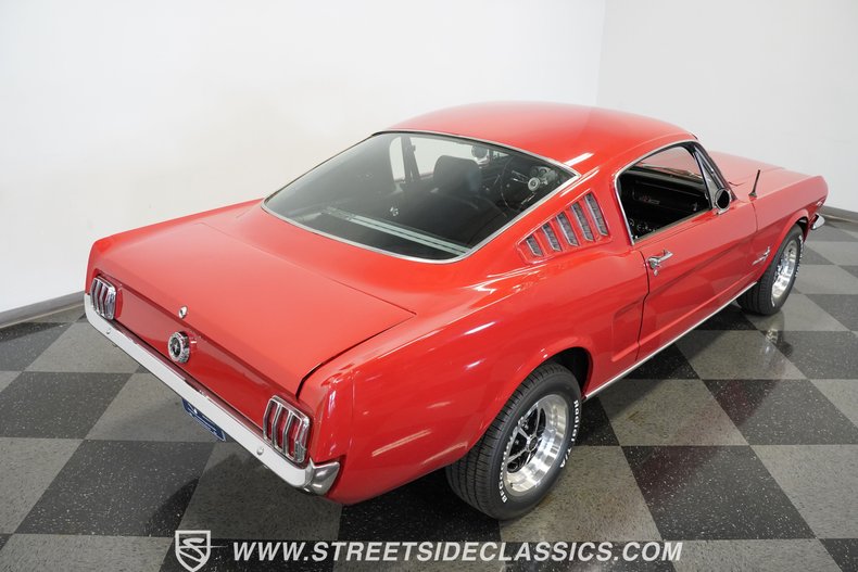 Unknown-Mustang-1965-Poppy-Red-Black-34