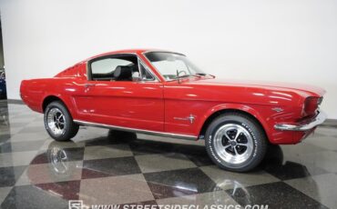 Unknown-Mustang-1965-Poppy-Red-Black-37