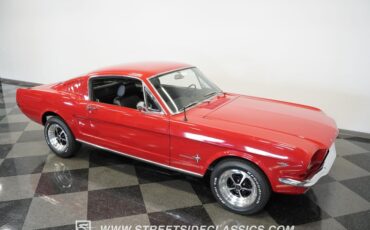 Unknown-Mustang-1965-Poppy-Red-Black-38