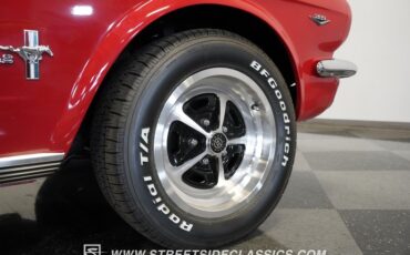 Unknown-Mustang-1965-Poppy-Red-Black-39