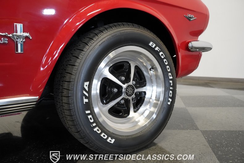 Unknown-Mustang-1965-Poppy-Red-Black-39