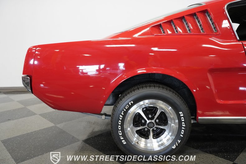 Unknown-Mustang-1965-Poppy-Red-Black-41