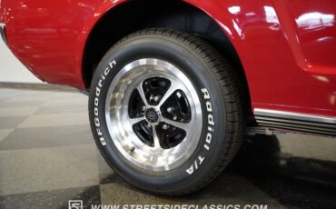 Unknown-Mustang-1965-Poppy-Red-Black-42