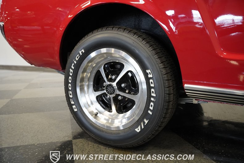 Unknown-Mustang-1965-Poppy-Red-Black-42