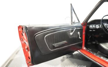 Unknown-Mustang-1965-Poppy-Red-Black-44