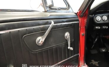 Unknown-Mustang-1965-Poppy-Red-Black-45