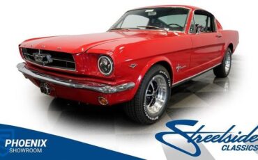 Unknown-Mustang-1965-Poppy-Red-Black-46