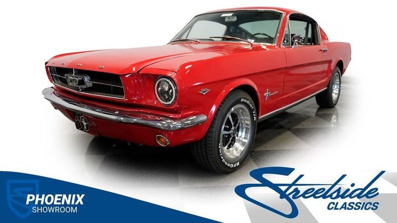 Unknown-Mustang-1965-Poppy-Red-Black-46