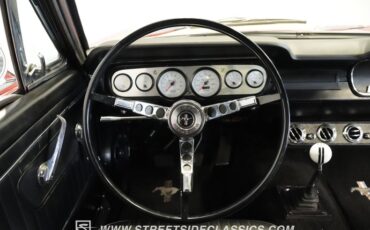 Unknown-Mustang-1965-Poppy-Red-Black-47