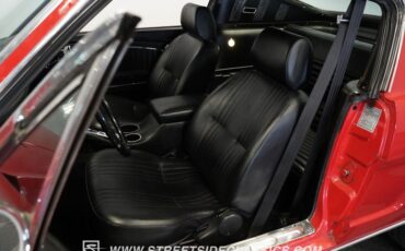 Unknown-Mustang-1965-Poppy-Red-Black-48