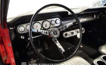 Unknown-Mustang-1965-Poppy-Red-Black-49