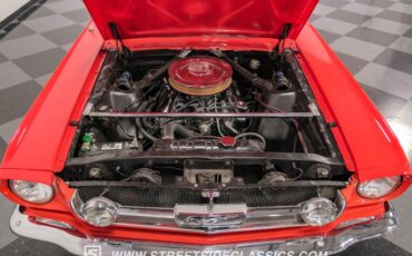 Unknown-Mustang-1965-Poppy-Red-Parchment-1
