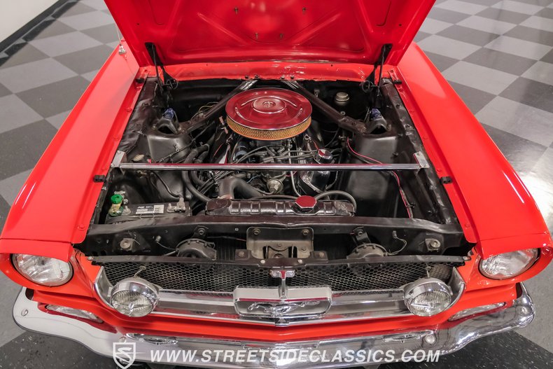 Unknown-Mustang-1965-Poppy-Red-Parchment-1