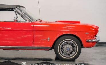Unknown-Mustang-1965-Poppy-Red-Parchment-10