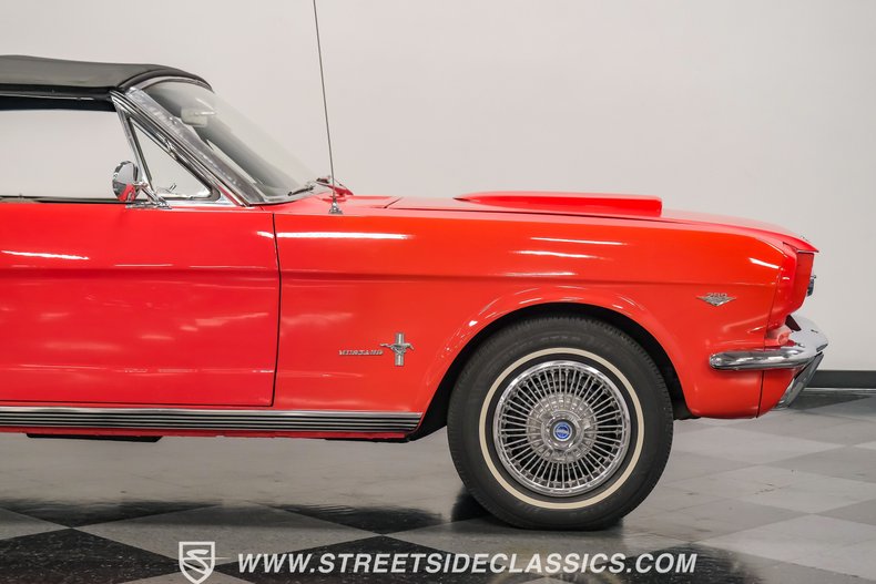 Unknown-Mustang-1965-Poppy-Red-Parchment-10