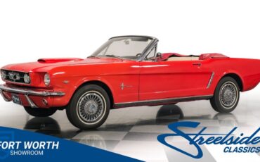 Unknown-Mustang-1965-Poppy-Red-Parchment-13