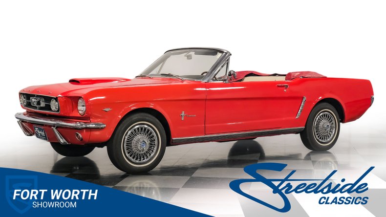 Unknown-Mustang-1965-Poppy-Red-Parchment-13
