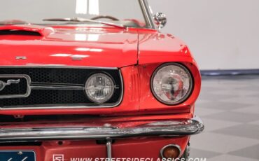Unknown-Mustang-1965-Poppy-Red-Parchment-14