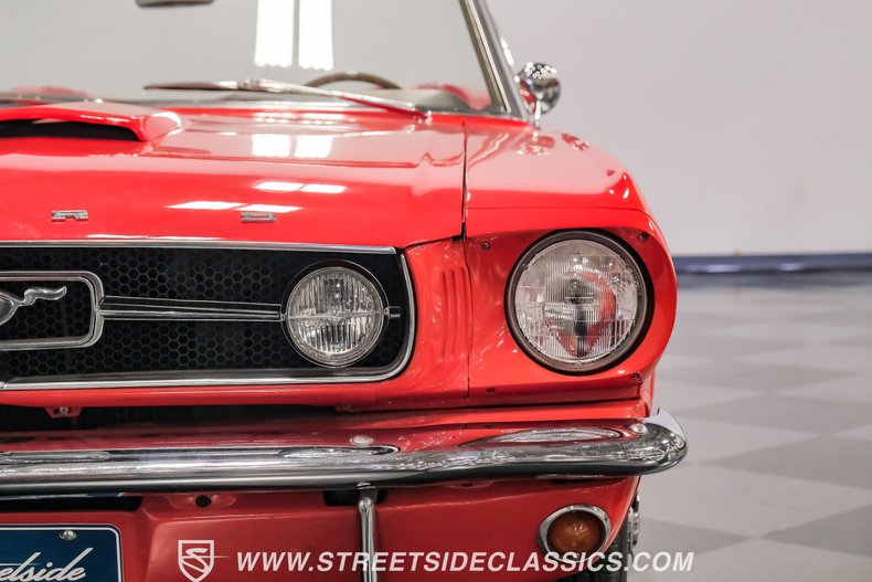 Unknown-Mustang-1965-Poppy-Red-Parchment-14