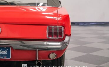 Unknown-Mustang-1965-Poppy-Red-Parchment-15