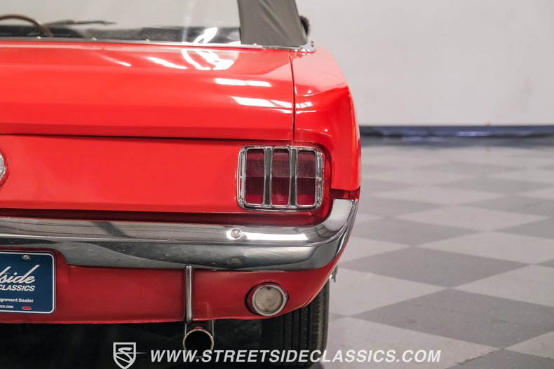 Unknown-Mustang-1965-Poppy-Red-Parchment-15