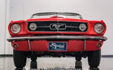 Unknown-Mustang-1965-Poppy-Red-Parchment-16