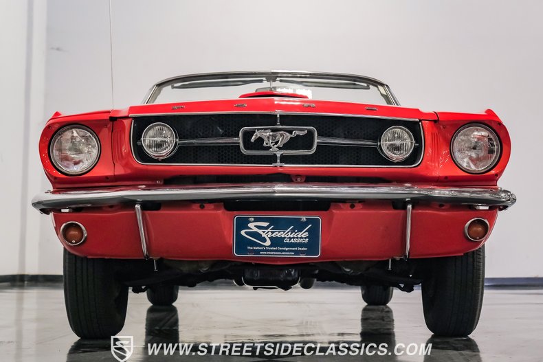 Unknown-Mustang-1965-Poppy-Red-Parchment-16