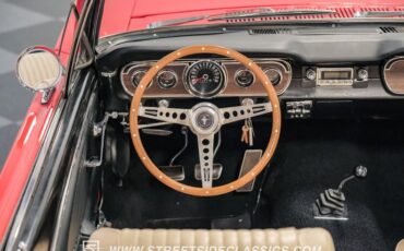 Unknown-Mustang-1965-Poppy-Red-Parchment-18