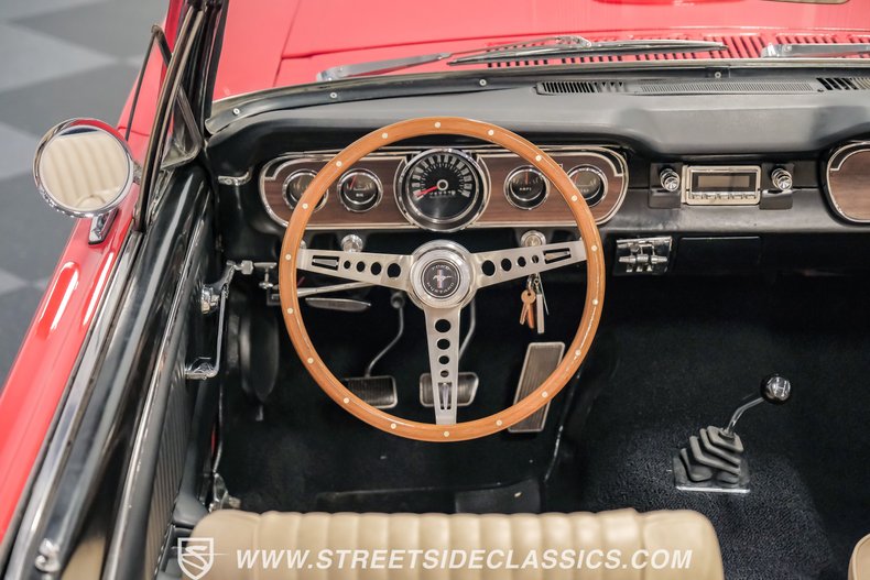 Unknown-Mustang-1965-Poppy-Red-Parchment-18